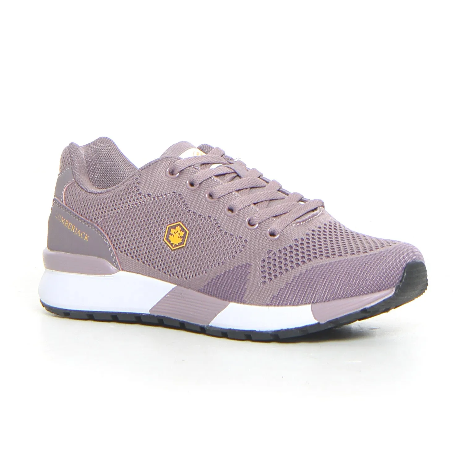 Vendor sneaker