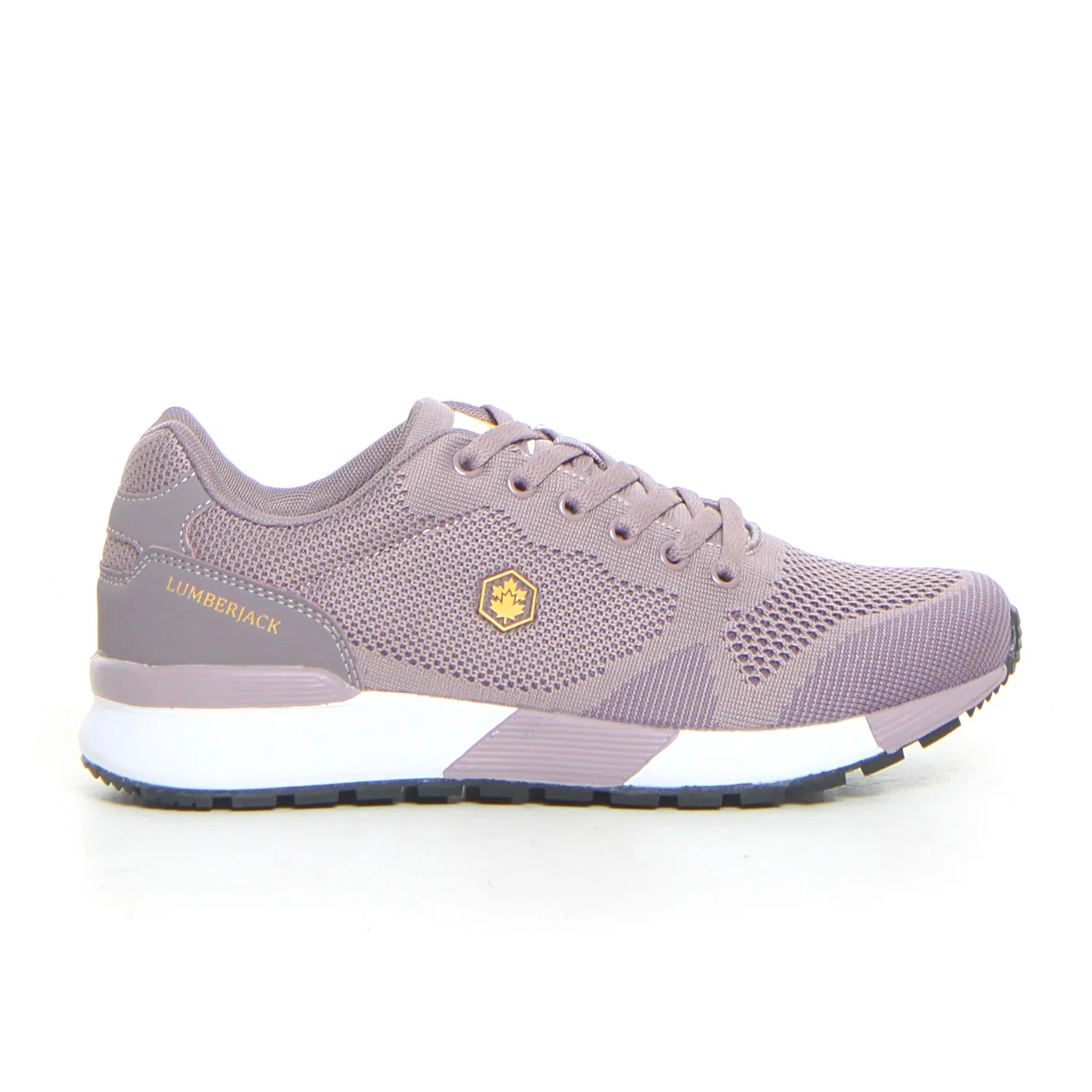 Vendor sneaker