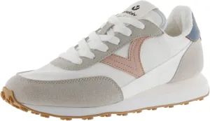victoria Unisex Astro Nylon Sneaker