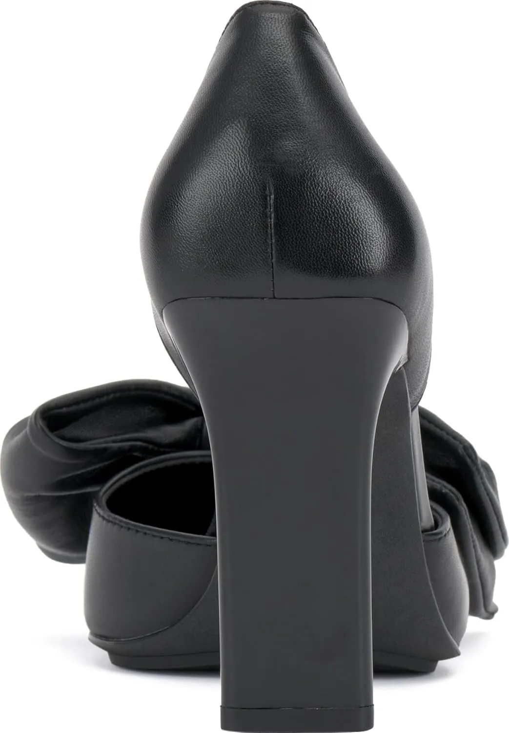 Vince Camuto Women's Burke Pump