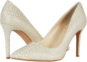 Vince Camuto Women's Footwear Savilla Pump