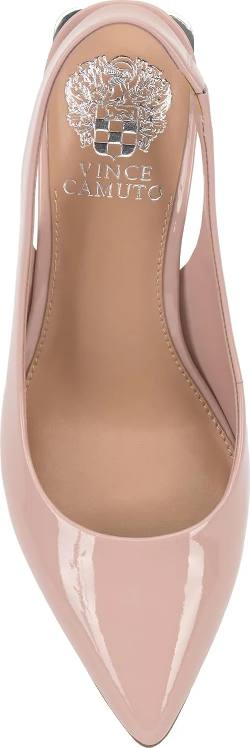Vince Camuto Women's Hamden Pump