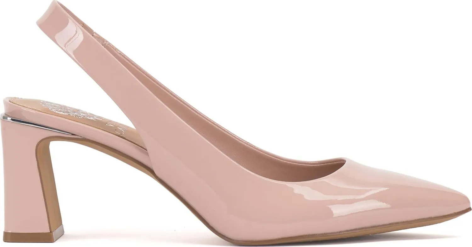 Vince Camuto Women's Hamden Pump