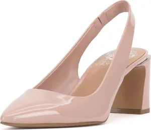 Vince Camuto Women's Hamden Pump