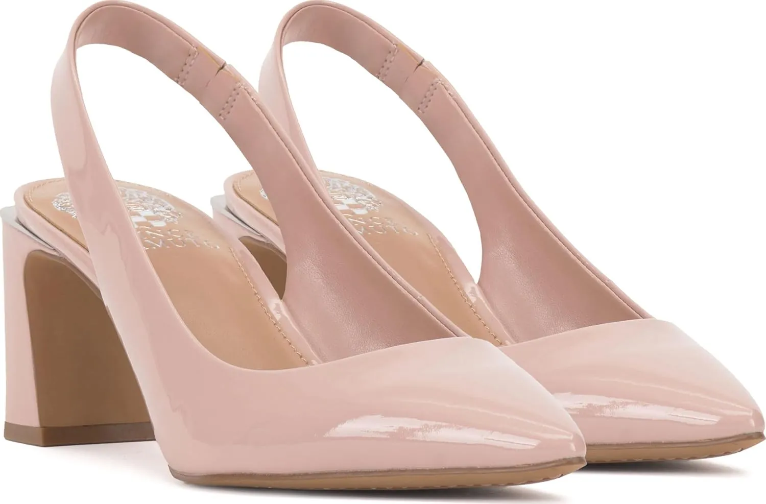 Vince Camuto Women's Hamden Pump