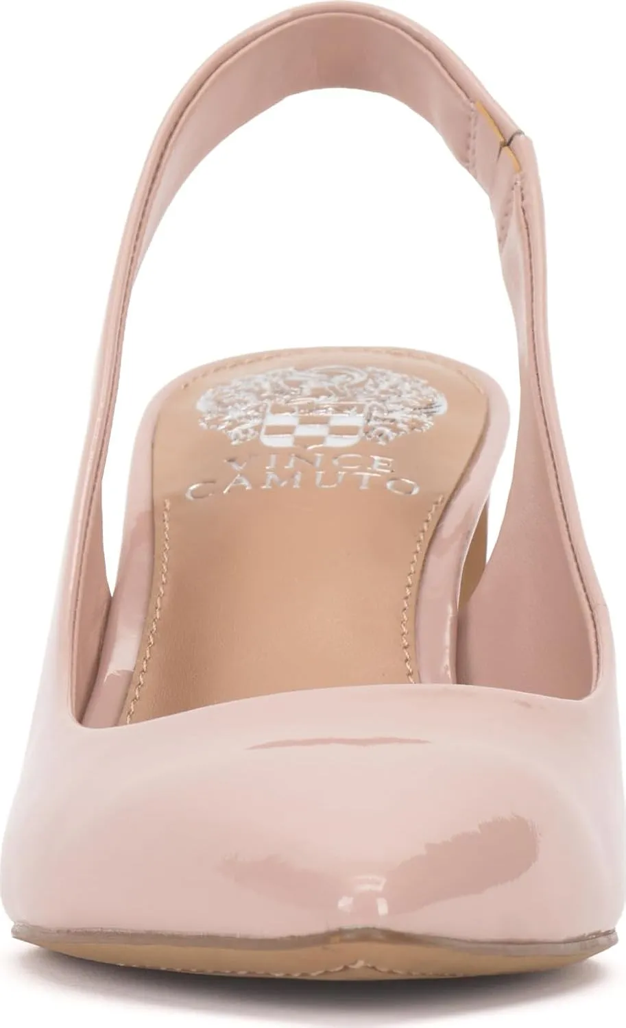 Vince Camuto Women's Hamden Pump