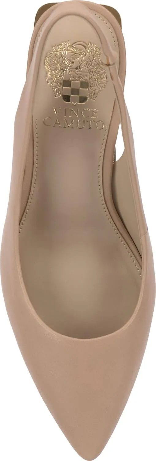 Vince Camuto Women's Hamden Pump
