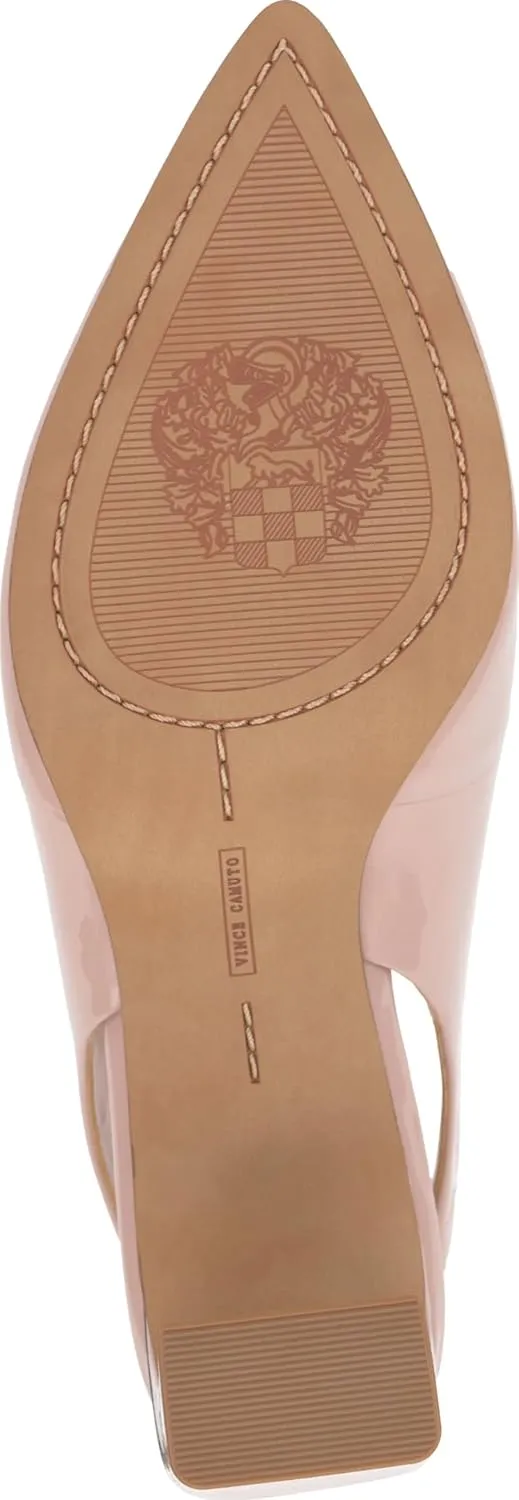 Vince Camuto Women's Hamden Pump