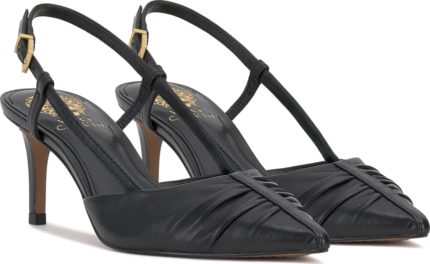 Vince Camuto Women's Kelten Pump