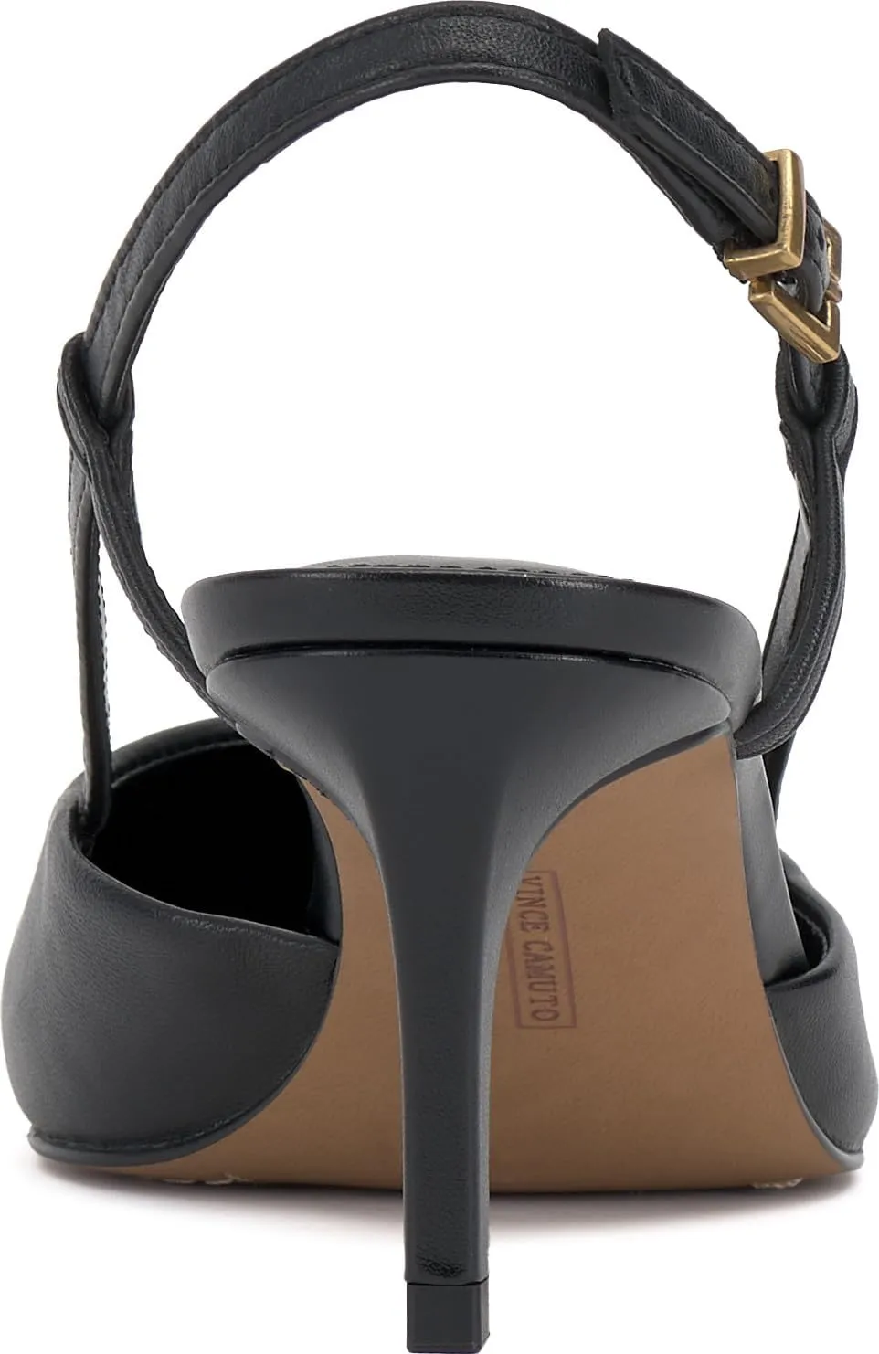 Vince Camuto Women's Kelten Pump