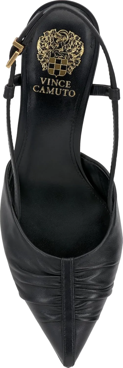Vince Camuto Women's Kelten Pump