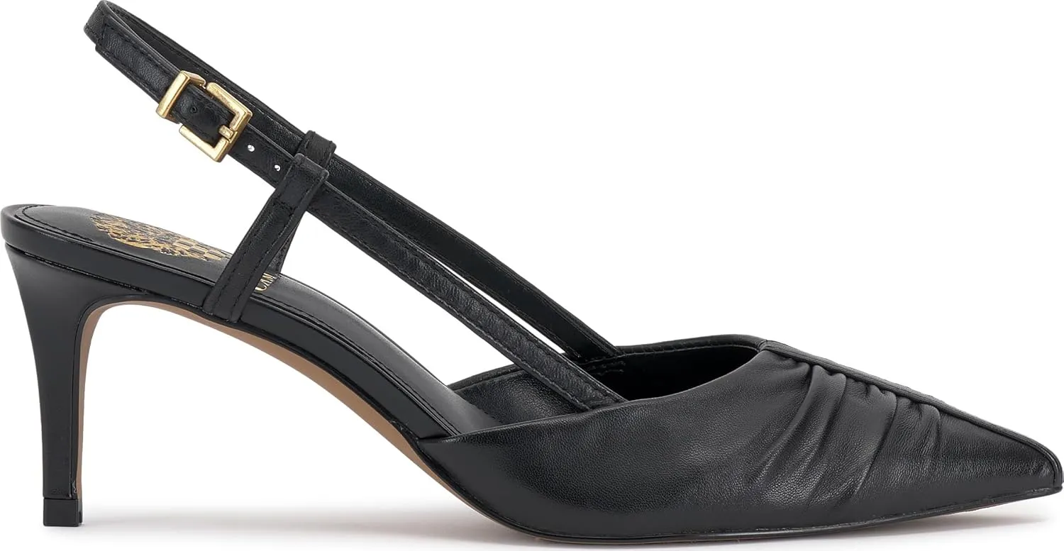 Vince Camuto Women's Kelten Pump