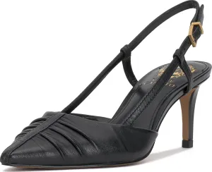 Vince Camuto Women's Kelten Pump