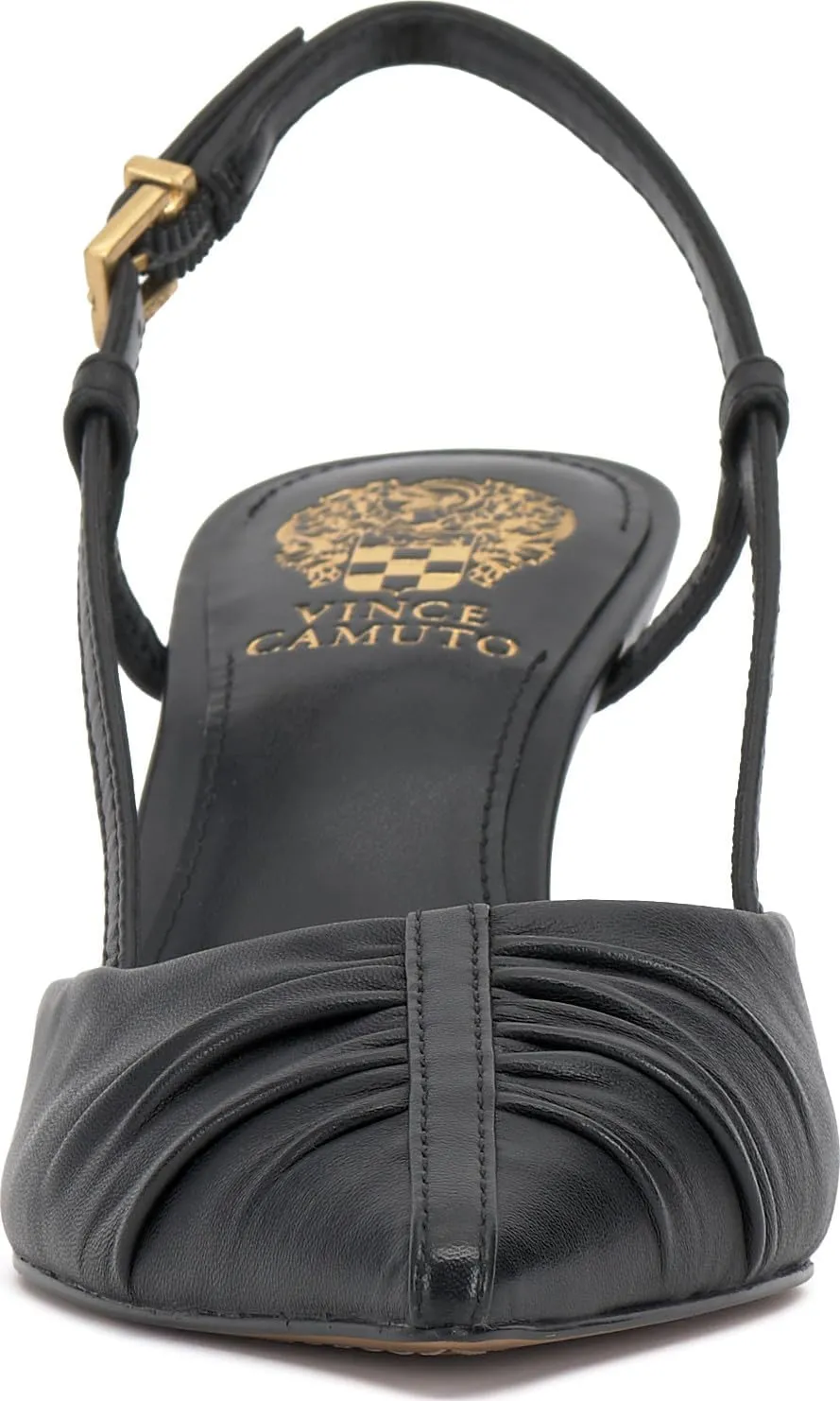 Vince Camuto Women's Kelten Pump