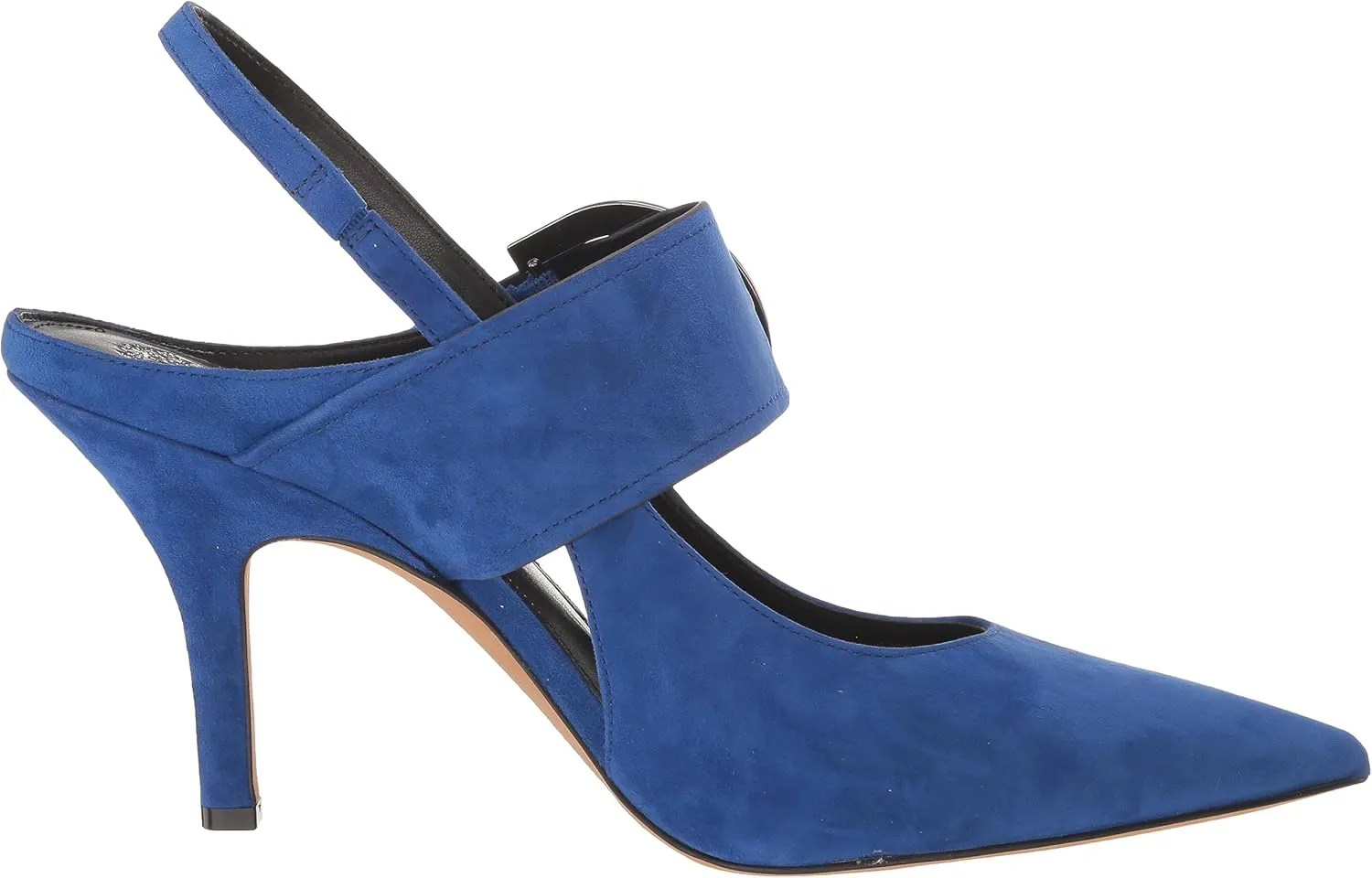 Vince Camuto Women's Realbey Slingback Pump