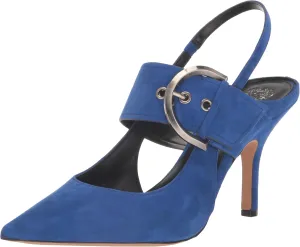 Vince Camuto Women's Realbey Slingback Pump