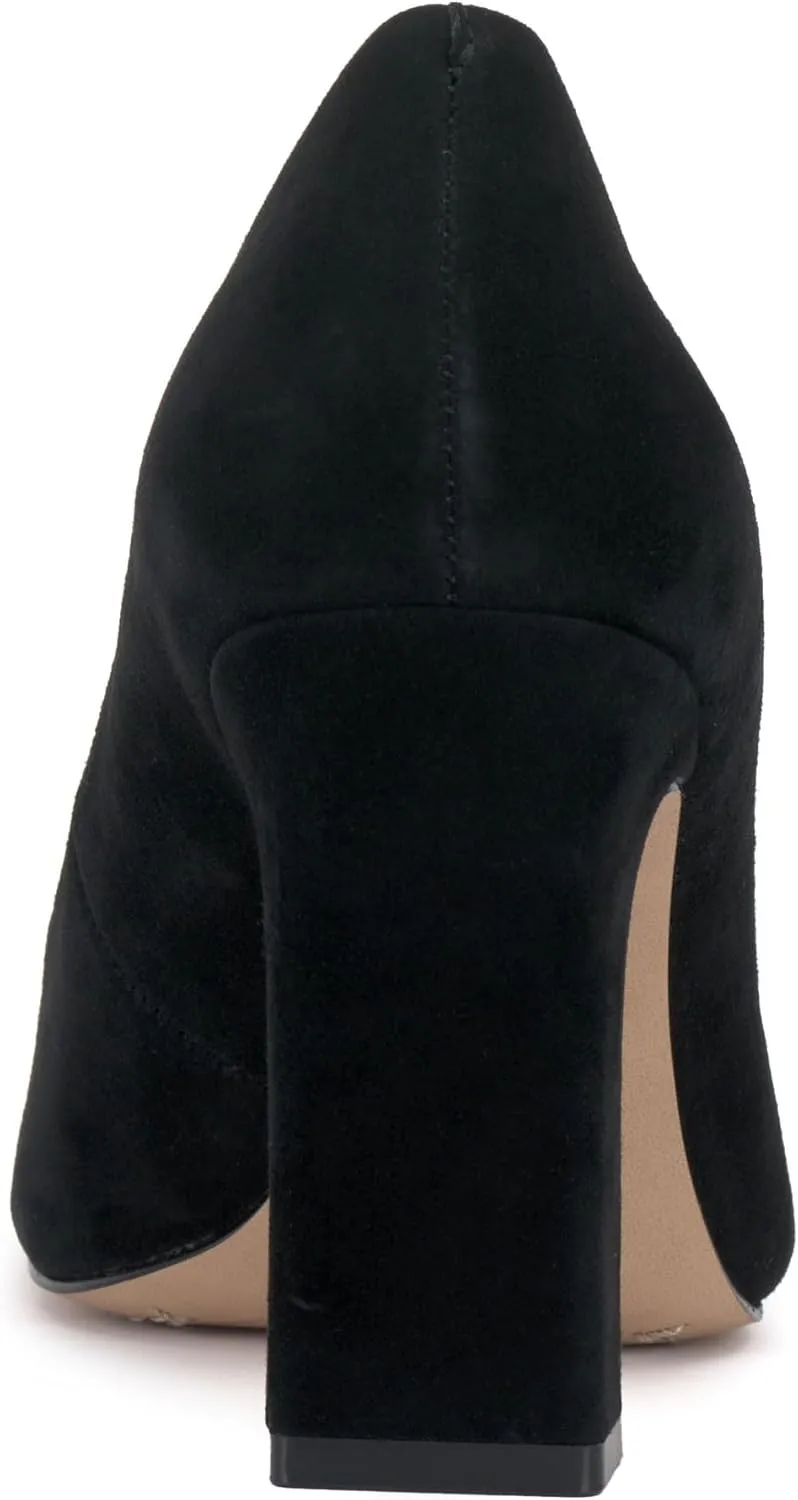 Vince Camuto Women's Sibrina Pump