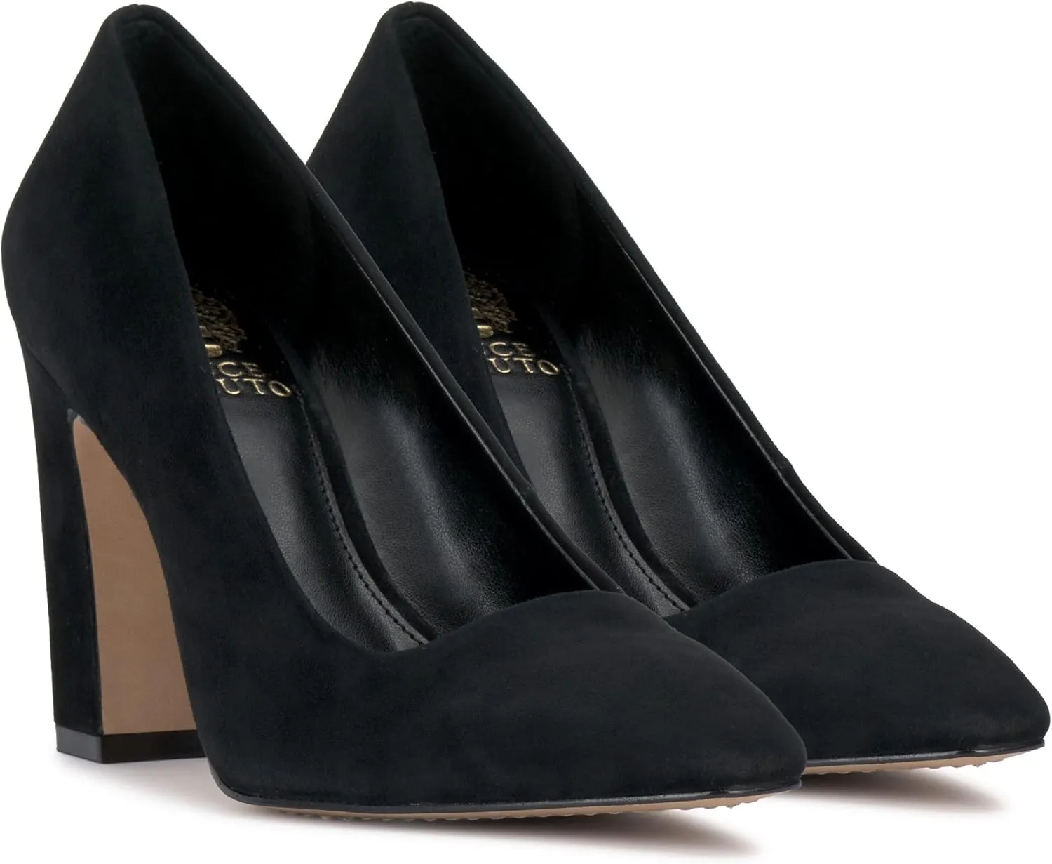 Vince Camuto Women's Sibrina Pump