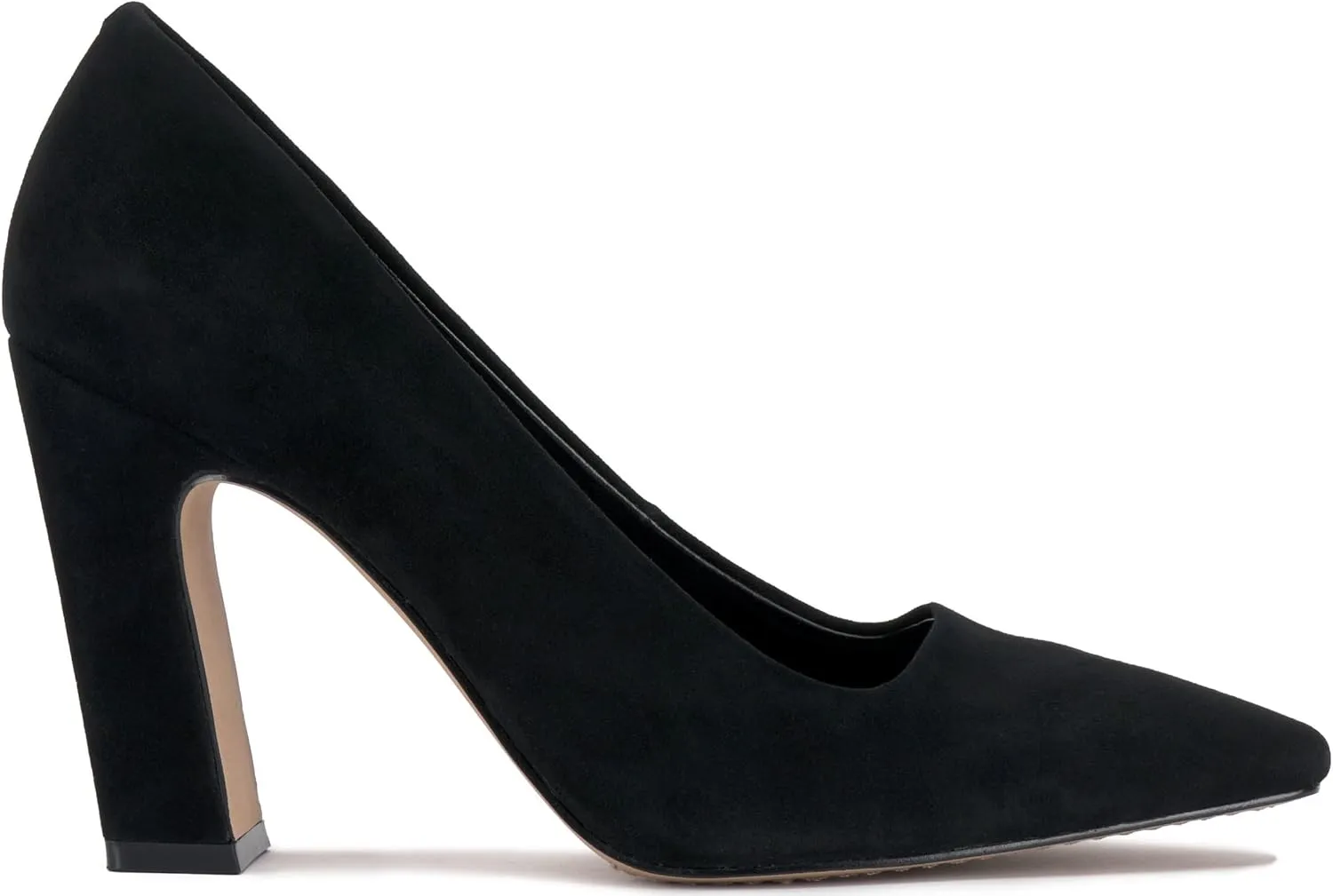Vince Camuto Women's Sibrina Pump