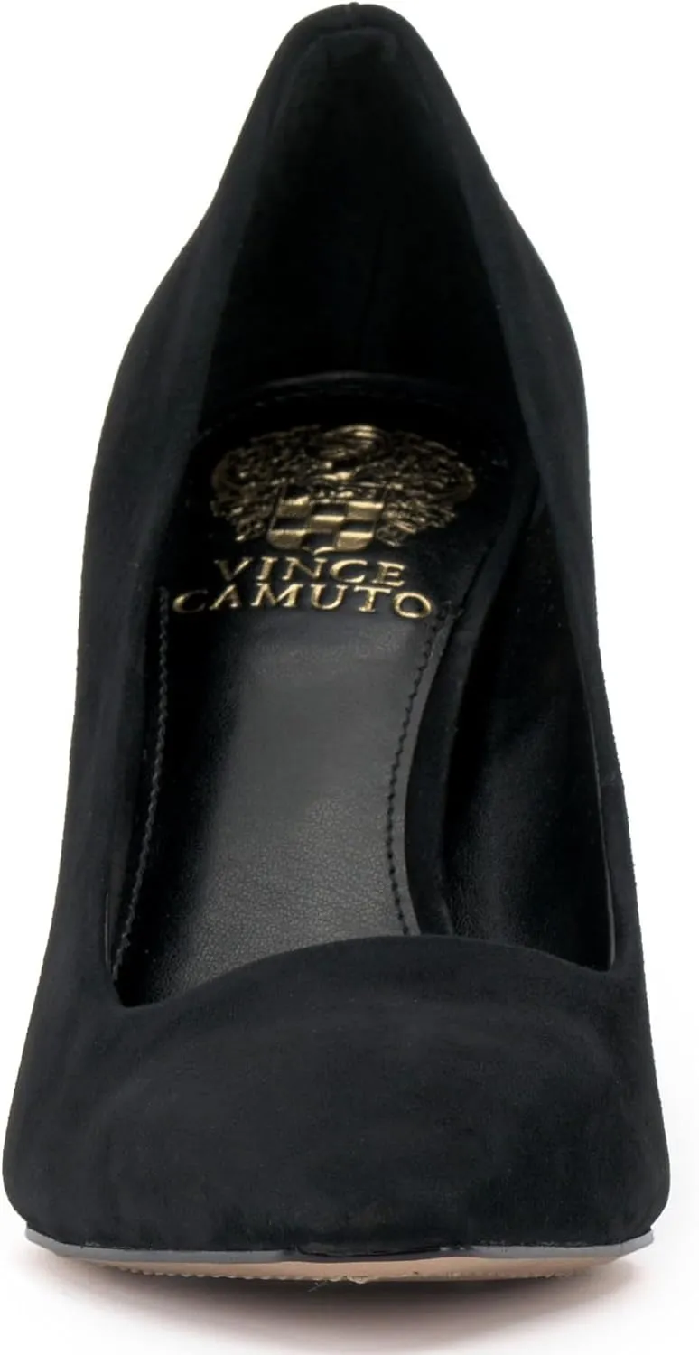 Vince Camuto Women's Sibrina Pump