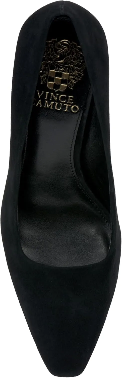 Vince Camuto Women's Sibrina Pump