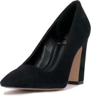 Vince Camuto Women's Sibrina Pump