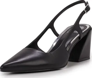 Vince Camuto Women's Sindree Pump