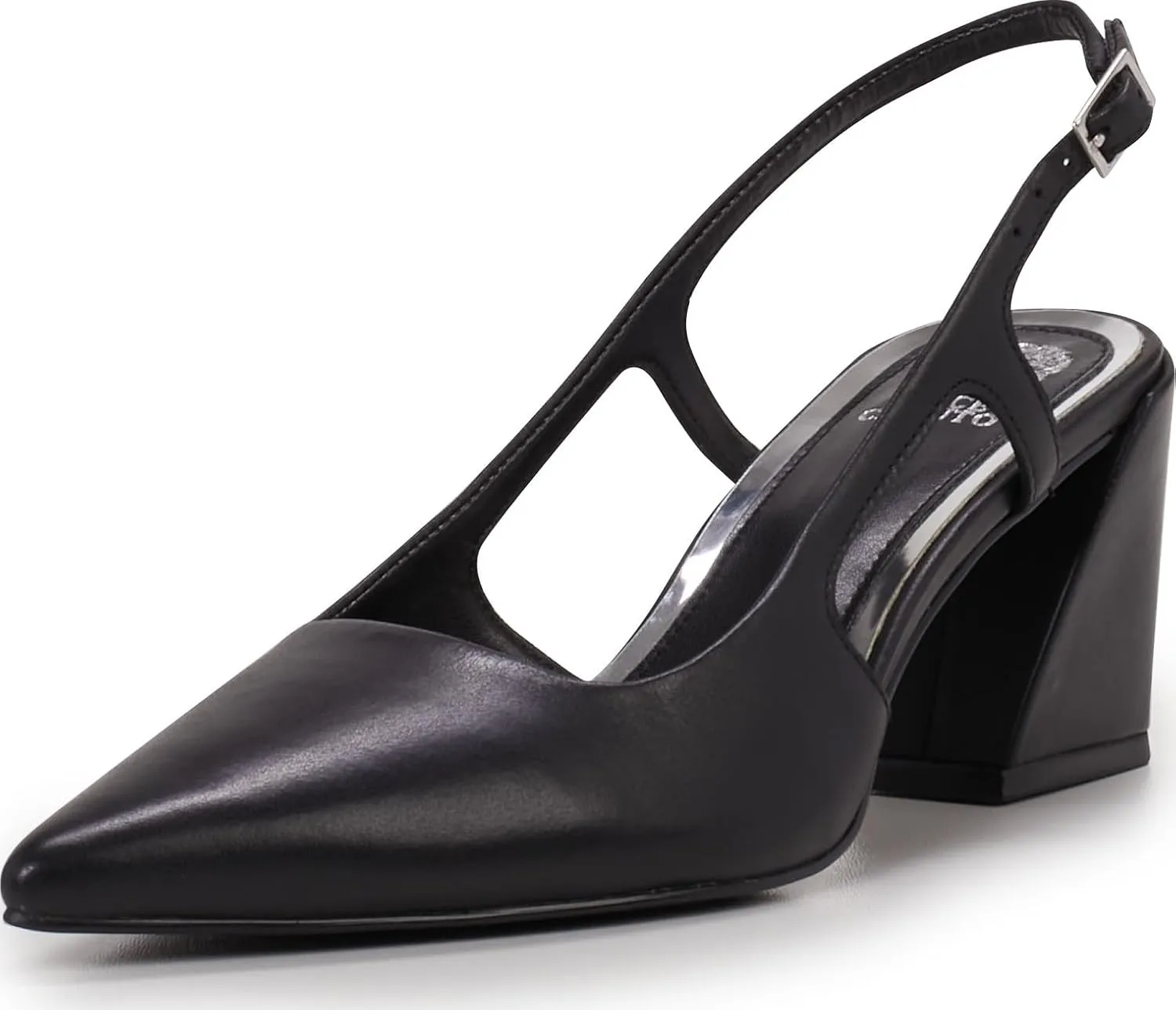 Vince Camuto Women's Sindree Pump