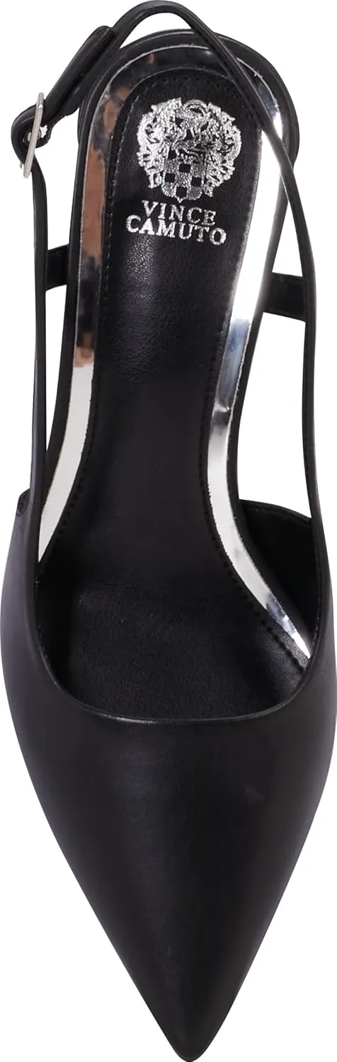 Vince Camuto Women's Sindree Pump
