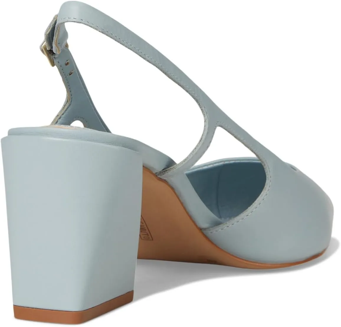 Vince Camuto Women's Sindree Pump