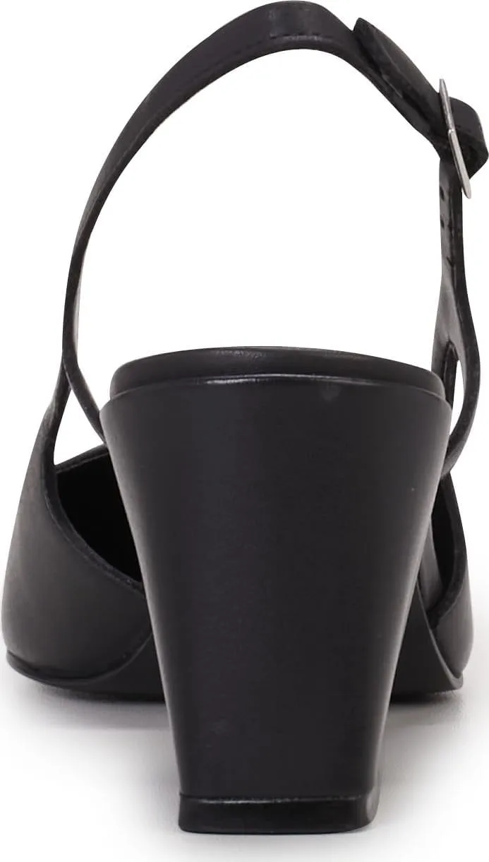 Vince Camuto Women's Sindree Pump