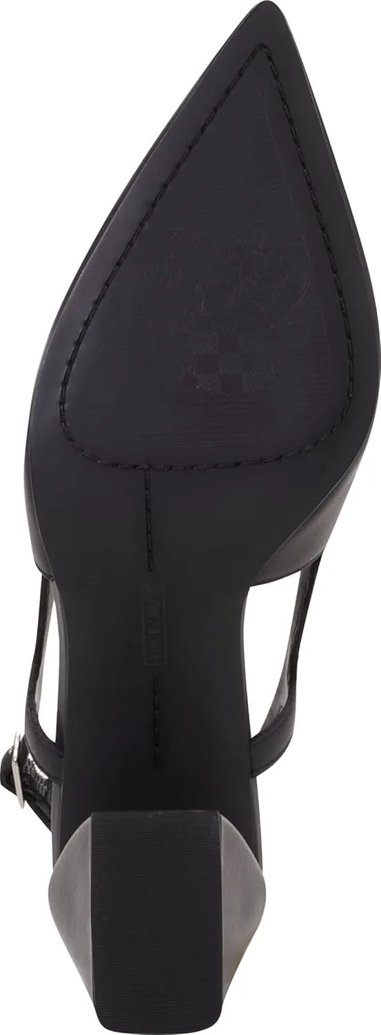 Vince Camuto Women's Sindree Pump
