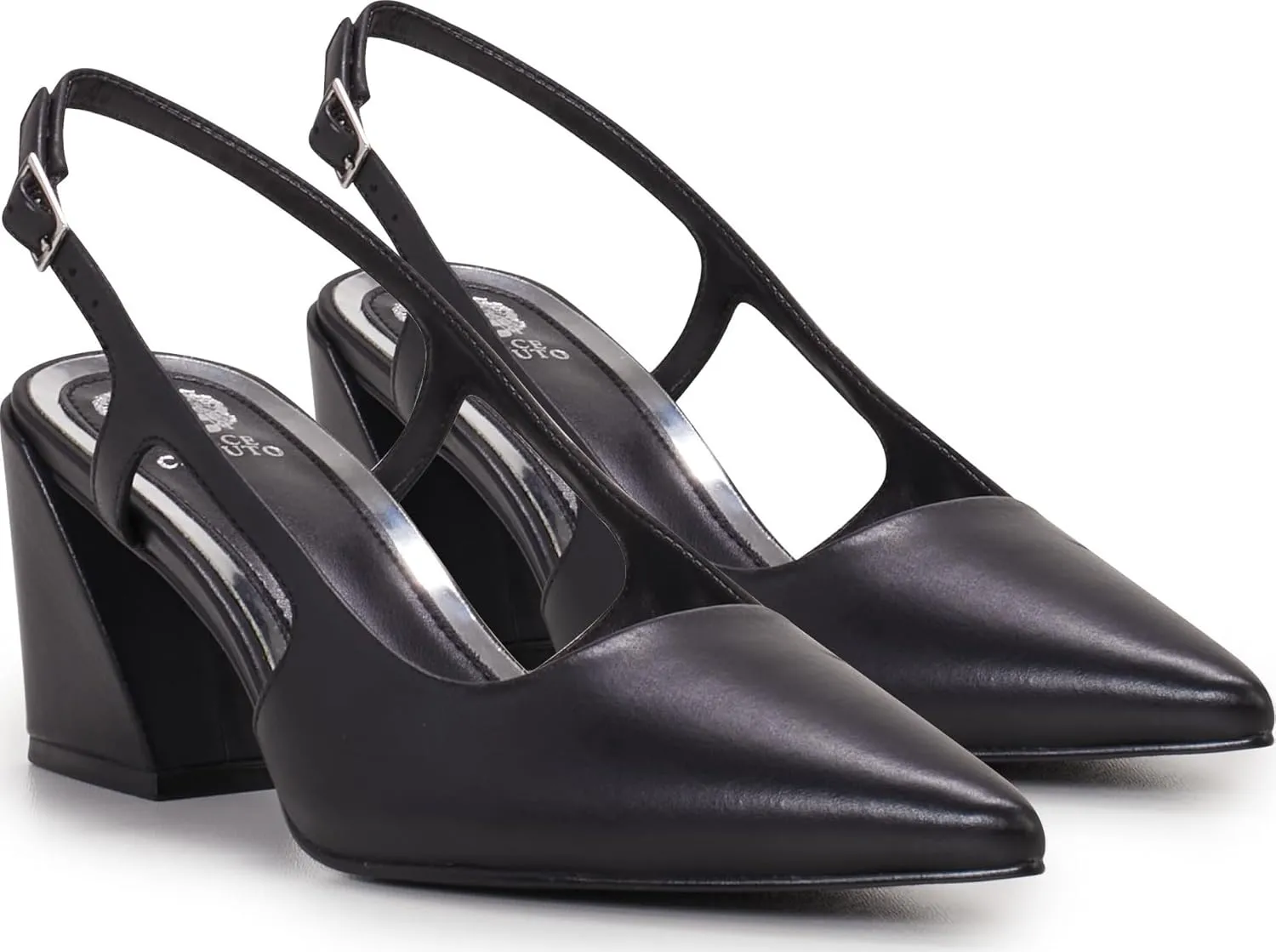 Vince Camuto Women's Sindree Pump