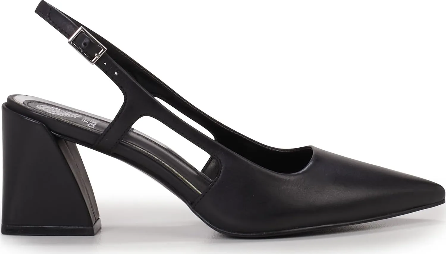 Vince Camuto Women's Sindree Pump