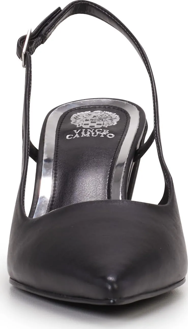 Vince Camuto Women's Sindree Pump
