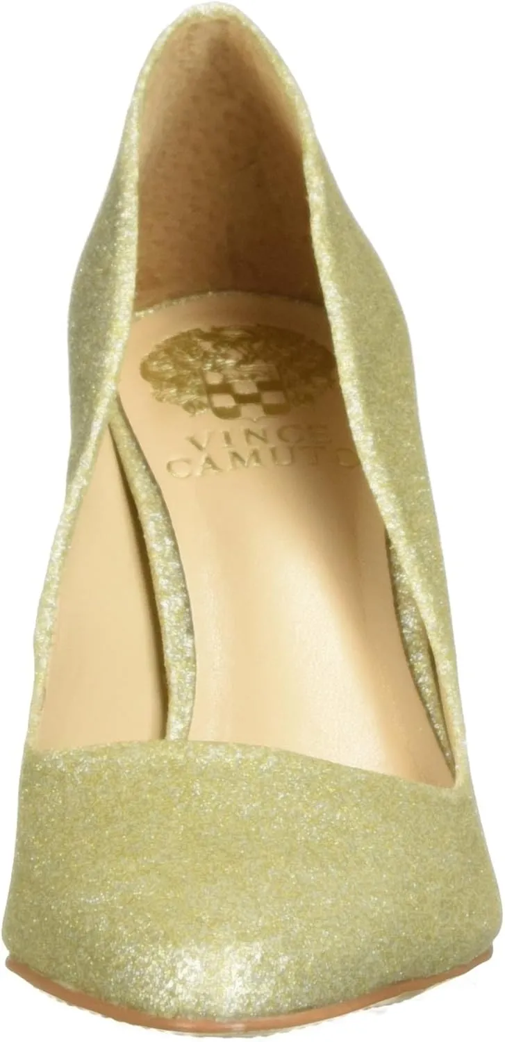 Vince Camuto Women's Talise Dress Pump