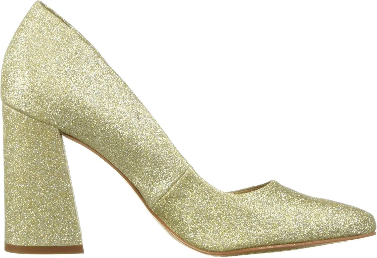 Vince Camuto Women's Talise Dress Pump