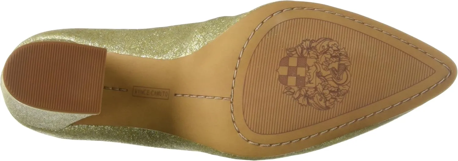 Vince Camuto Women's Talise Dress Pump
