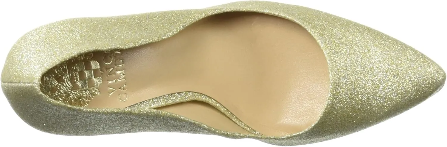 Vince Camuto Women's Talise Dress Pump