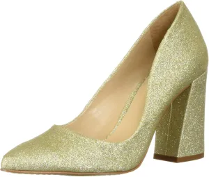Vince Camuto Women's Talise Dress Pump