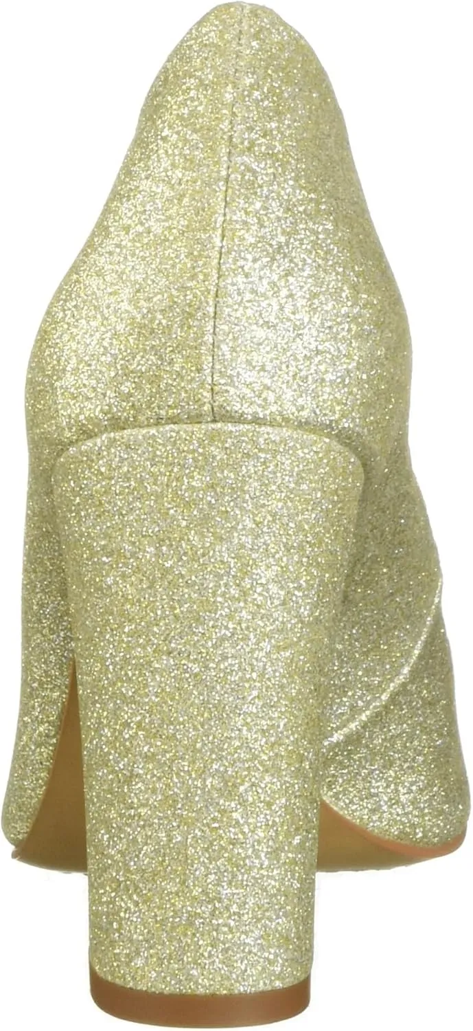 Vince Camuto Women's Talise Dress Pump