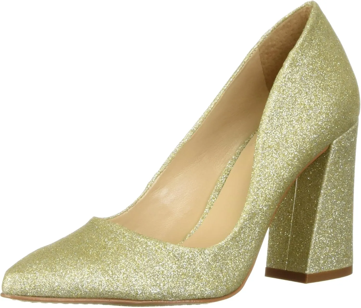 Vince Camuto Women's Talise Dress Pump