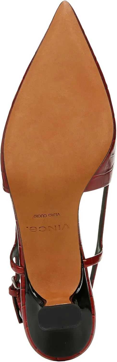 Vince Women's Bianca Pump