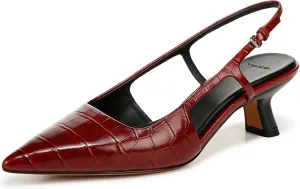 Vince Women's Bianca Pump