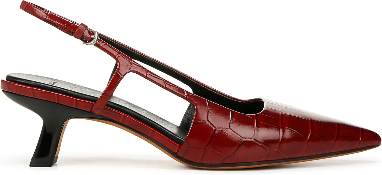 Vince Women's Bianca Pump