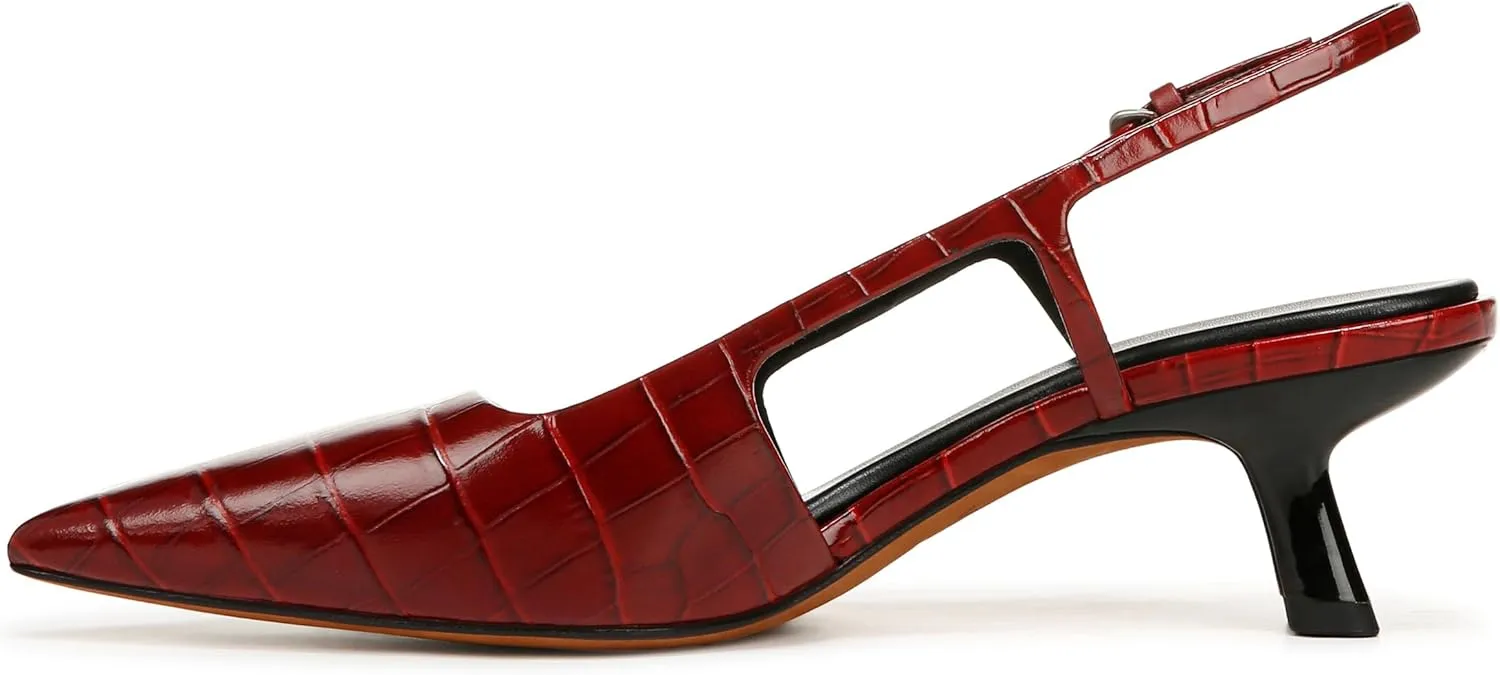 Vince Women's Bianca Pump