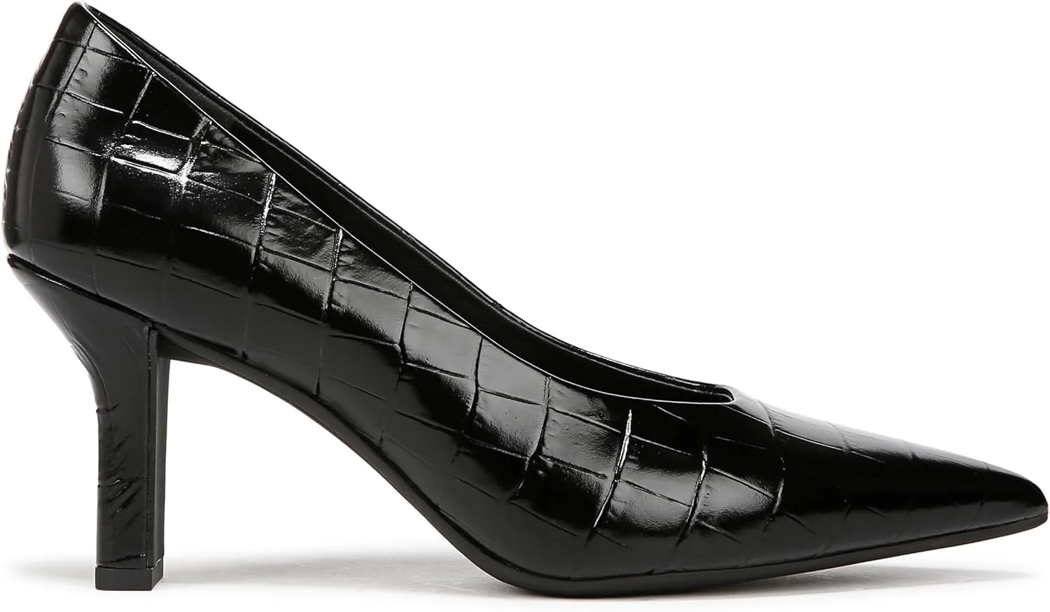 Vince Women's Diane Pointed Toe Pump
