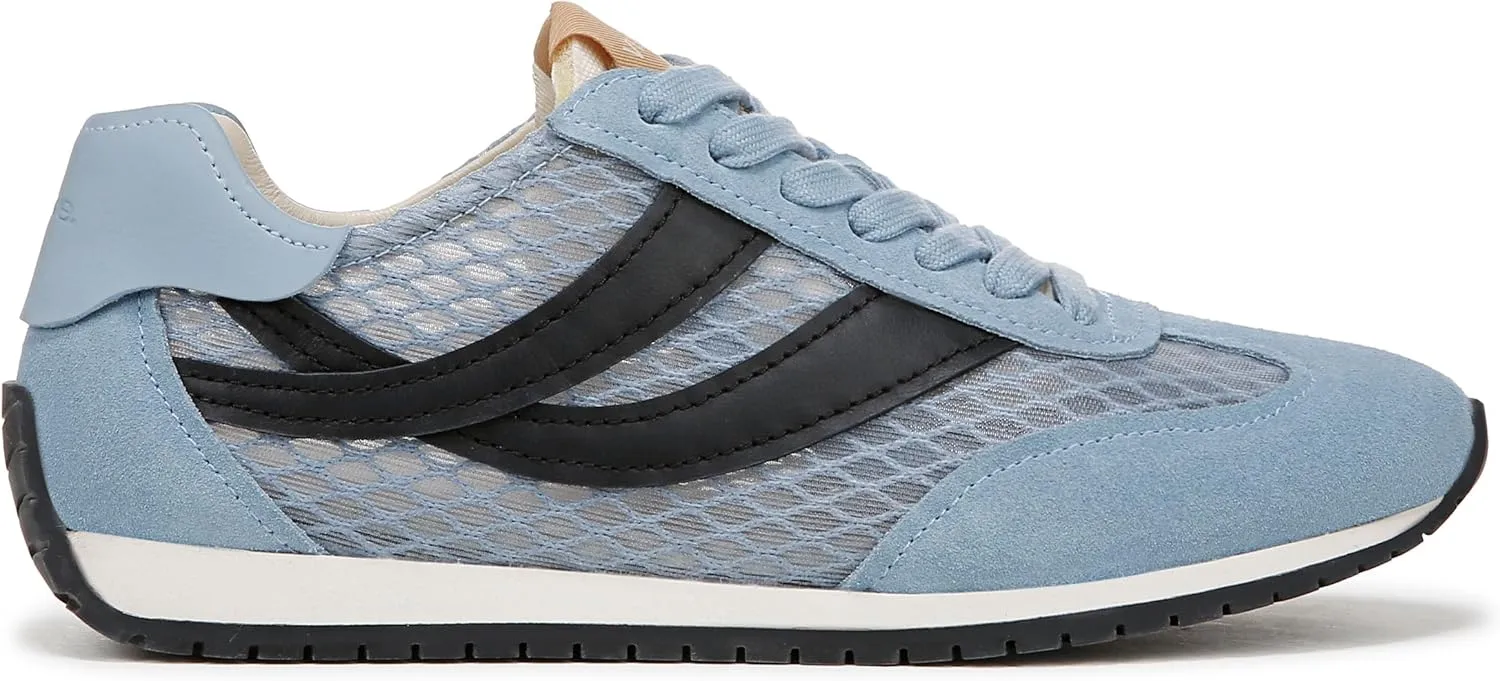 Vince Women's Oasis Runner Sneaker