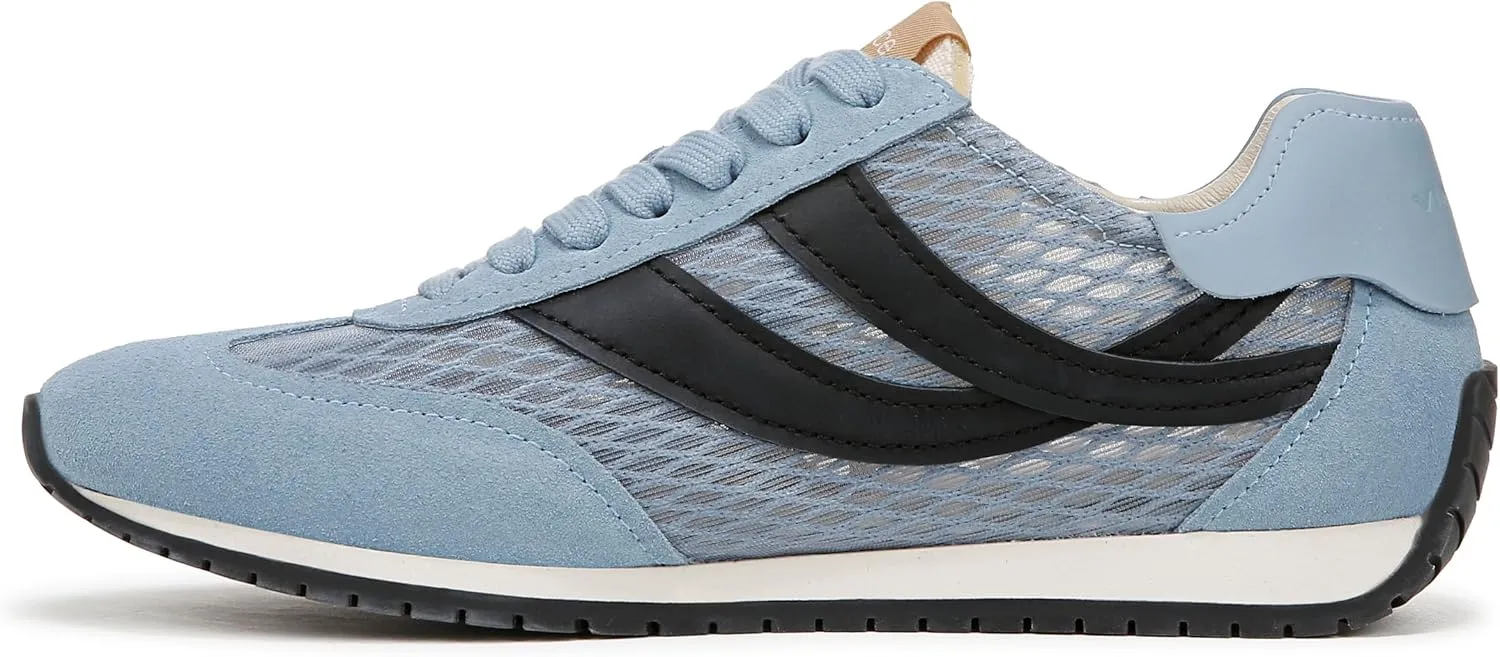 Vince Women's Oasis Runner Sneaker