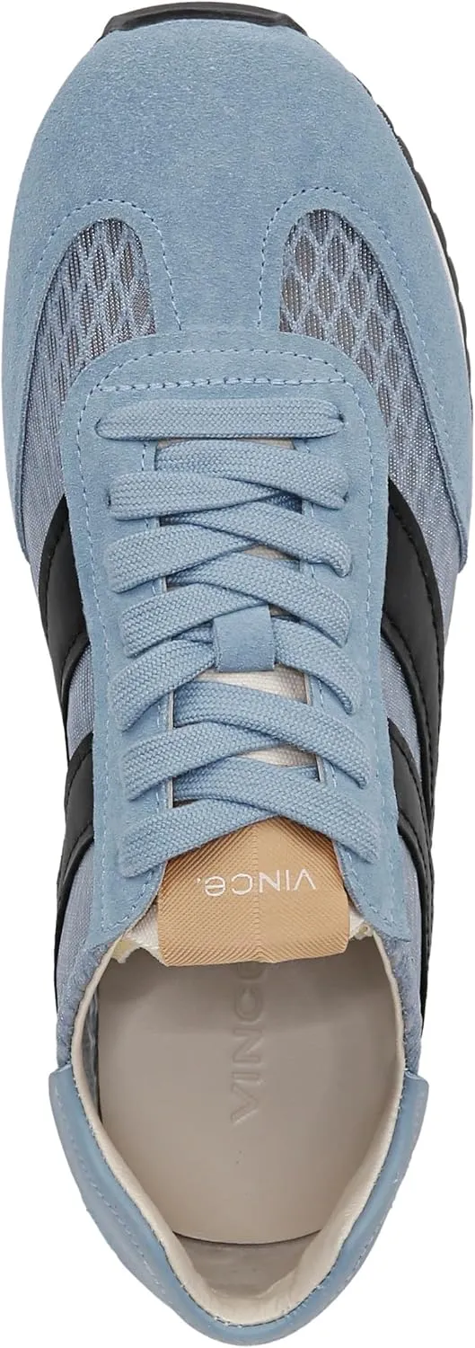 Vince Women's Oasis Runner Sneaker
